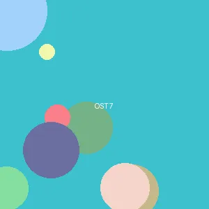 TTTZZZ668.SU黑料正能量入口免费 - 混沌之王封面